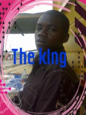 MOI CE GRACEPRINSLEY